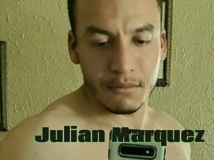 Julian_Marquez