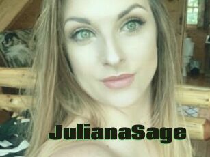 JulianaSage