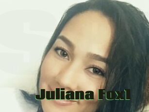 Juliana_Fox1