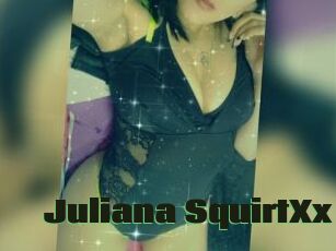 Juliana_SquirtXx