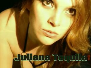 Juliana_Tequila