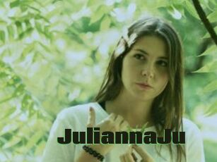 JuliannaJu