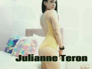 Julianne_Teron