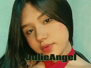 JulieAngel