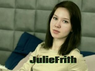 JulieFrith