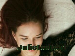 JulieLaurant