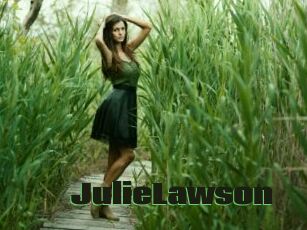 JulieLawson