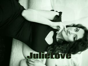 JulieLove