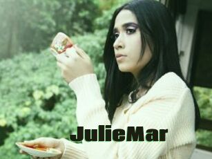 JulieMar