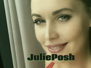 JuliePosh