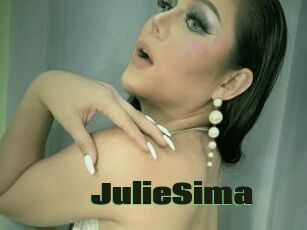 JulieSima