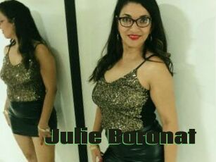 Julie_Boronat