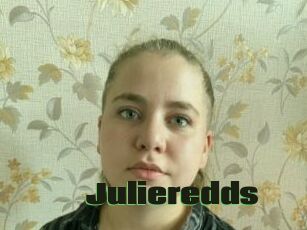 Julieredds