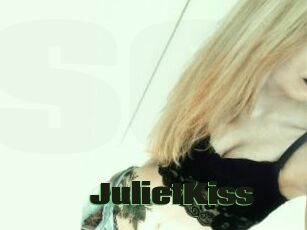 JulietKiss