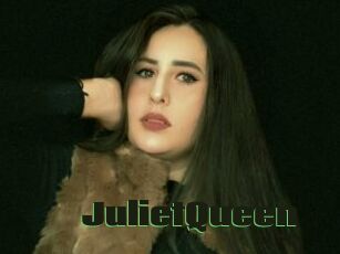 JulietQueen