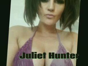 Juliet_Hunter