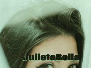 JulietaBella