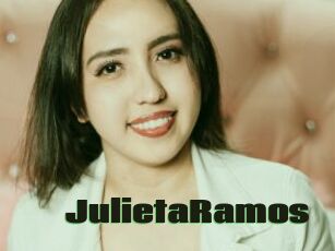 JulietaRamos