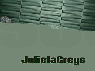 Julieta_Greys