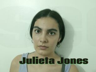 Julieta_Jones