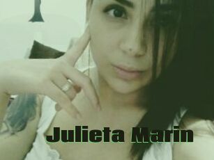Julieta_Marin