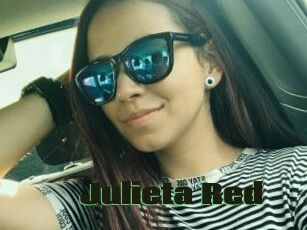 Julieta_Red