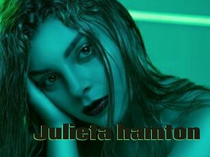 Julieta_hamton