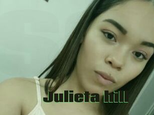 Julieta_hill