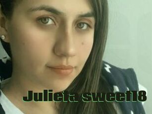 Julieta_sweet18