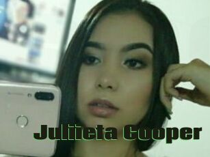 Juliieta_Cooper