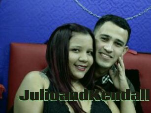 JulioandKendall