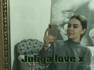 Juliya_love_x