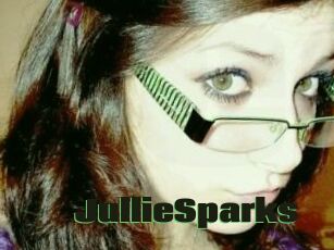 JullieSparks