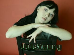 JulsYoung