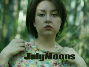 JulyMoons