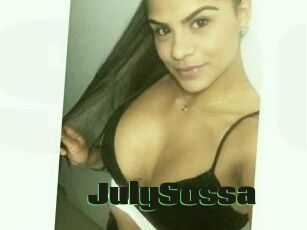 JulySossa