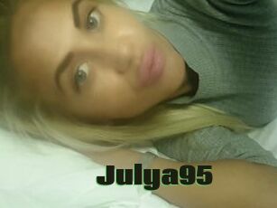 Julya95