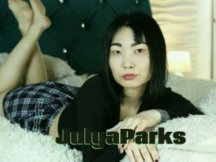 JulyaParks