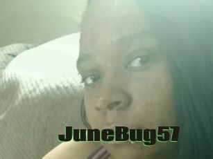 JuneBug57