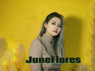 JuneFlores