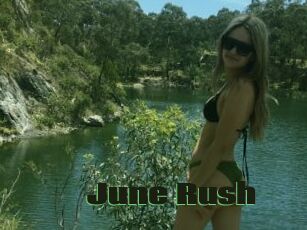 June_Rush