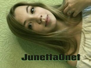 JunettaOnet