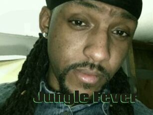 Jungle_Fever