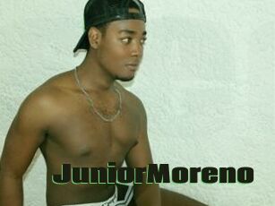 JuniorMoreno