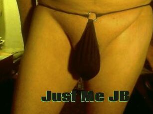 Just_Me_JB