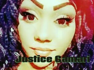 Justice_Camari