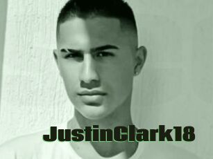 JustinClark18