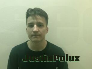 JustinPolux