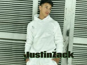 JustinZack