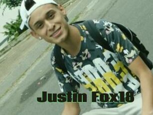 Justin_Fox18